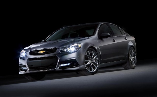 2014 Chevrolet SS (4).jpg